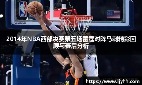 1xbet·signup官方网站